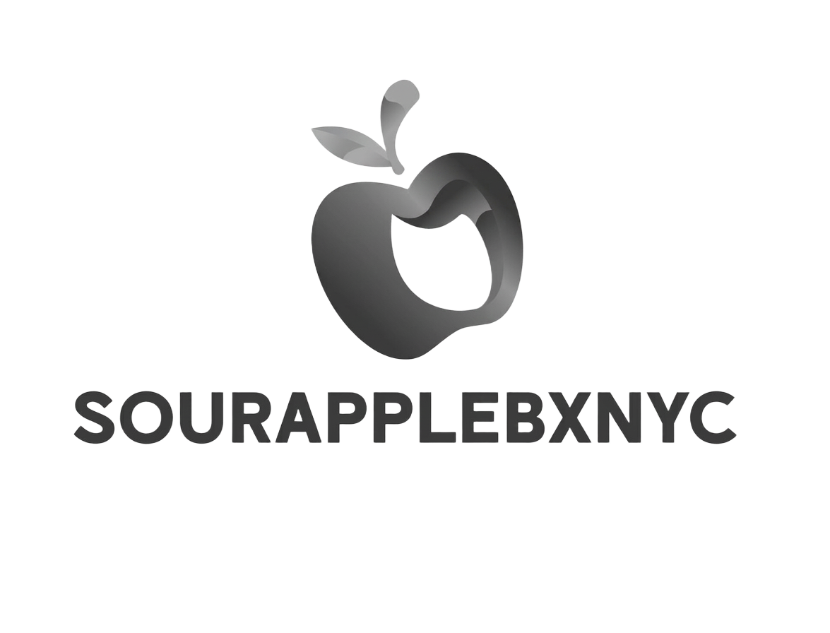 SourAppleBXNYC